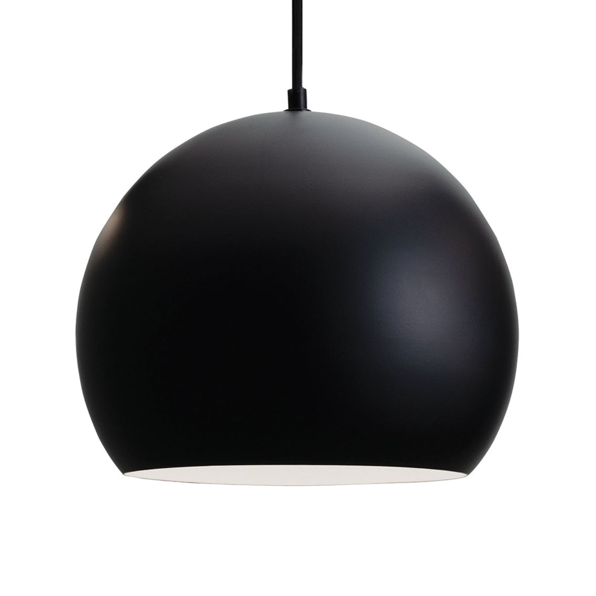 Roxy Single Pendant Light - Bees Lighting