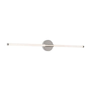 Rusnak LED Bath Bar - Bees Lighting