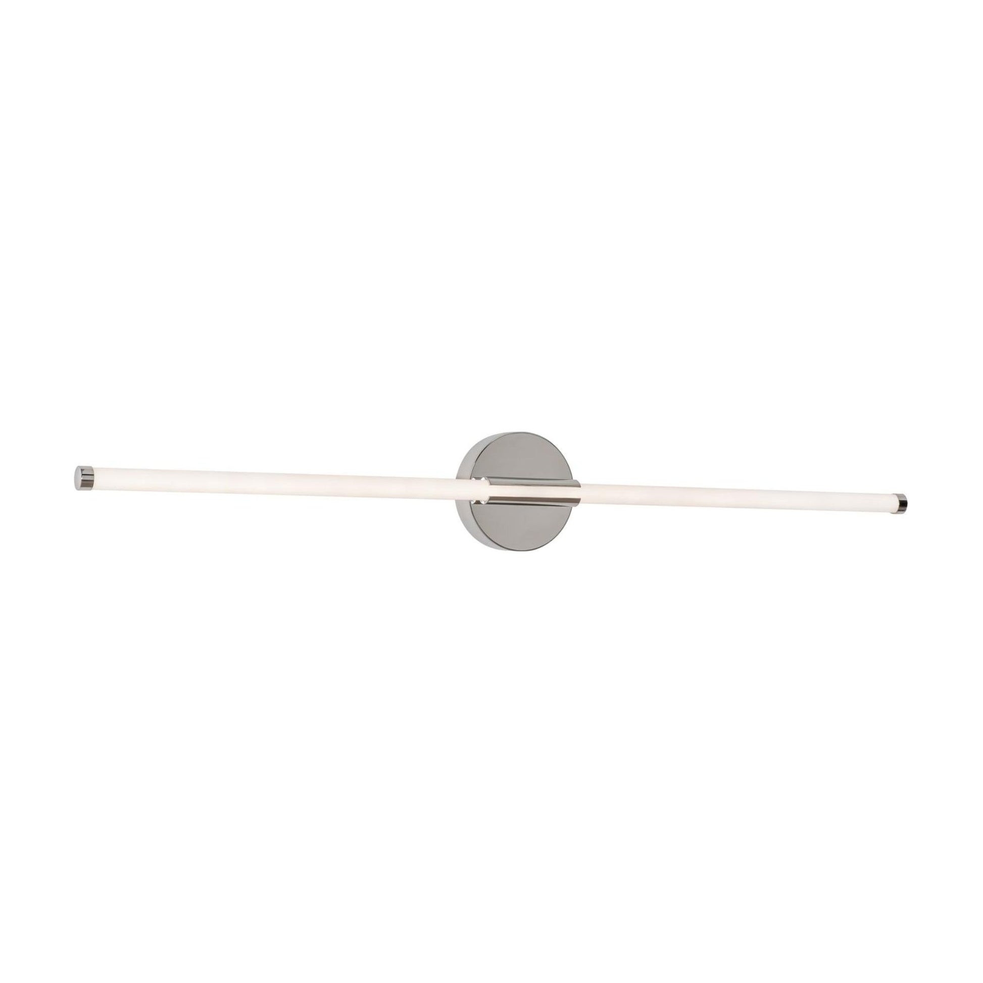 Rusnak LED Bath Bar - Bees Lighting