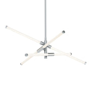 Rusnak 30" 3 Lights LED Pendant Light - Bees Lighting