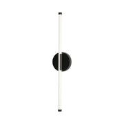 Rusnak LED Bath Bar - Bees Lighting