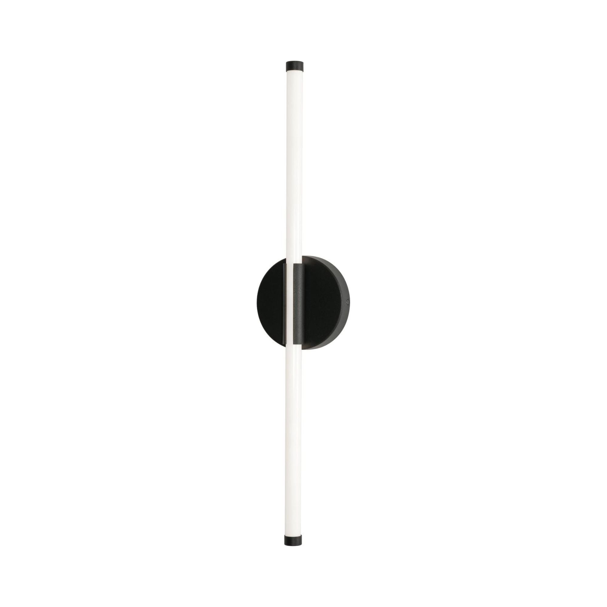 Rusnak LED Bath Bar - Bees Lighting