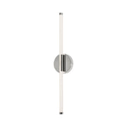 Rusnak LED Bath Bar - Bees Lighting