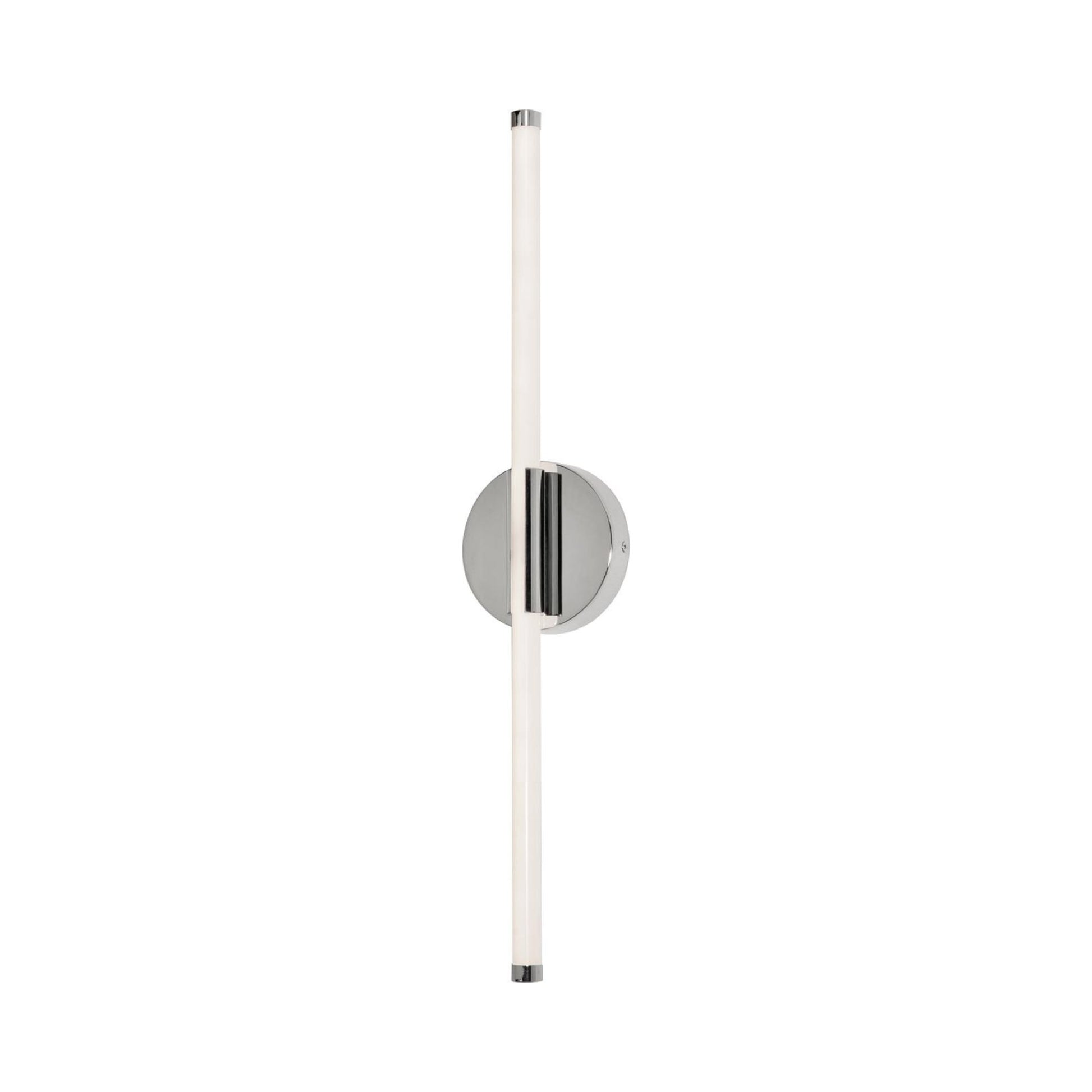 Rusnak LED Bath Bar - Bees Lighting