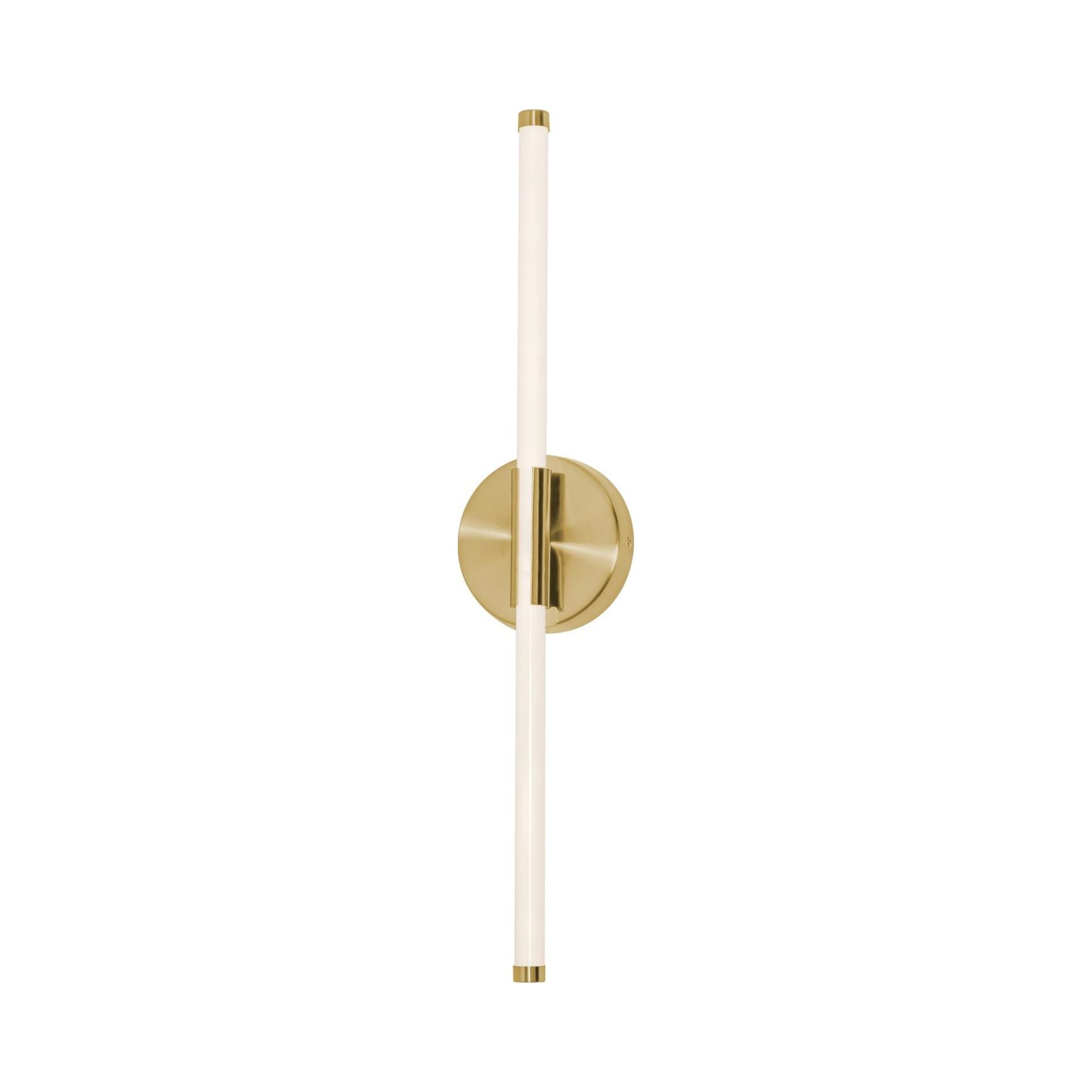 Rusnak LED Bath Bar - Bees Lighting