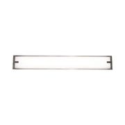 Sinclair LED Wall Light - Bees Lighting