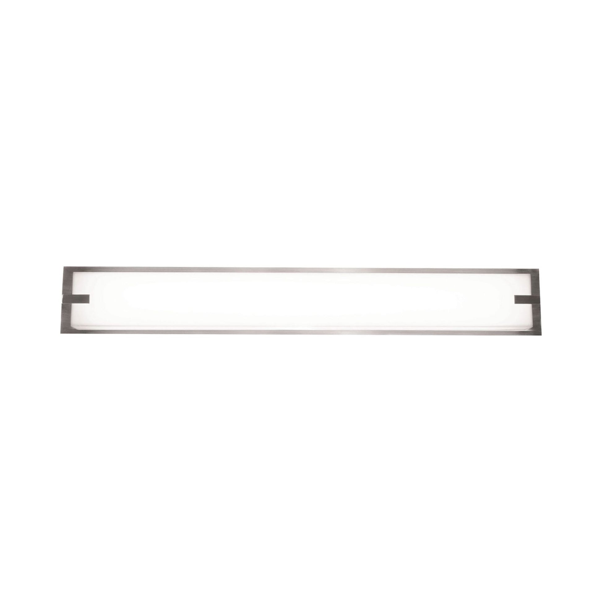 Sinclair LED Wall Light - Bees Lighting