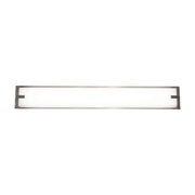 Sinclair LED Wall Light - Bees Lighting