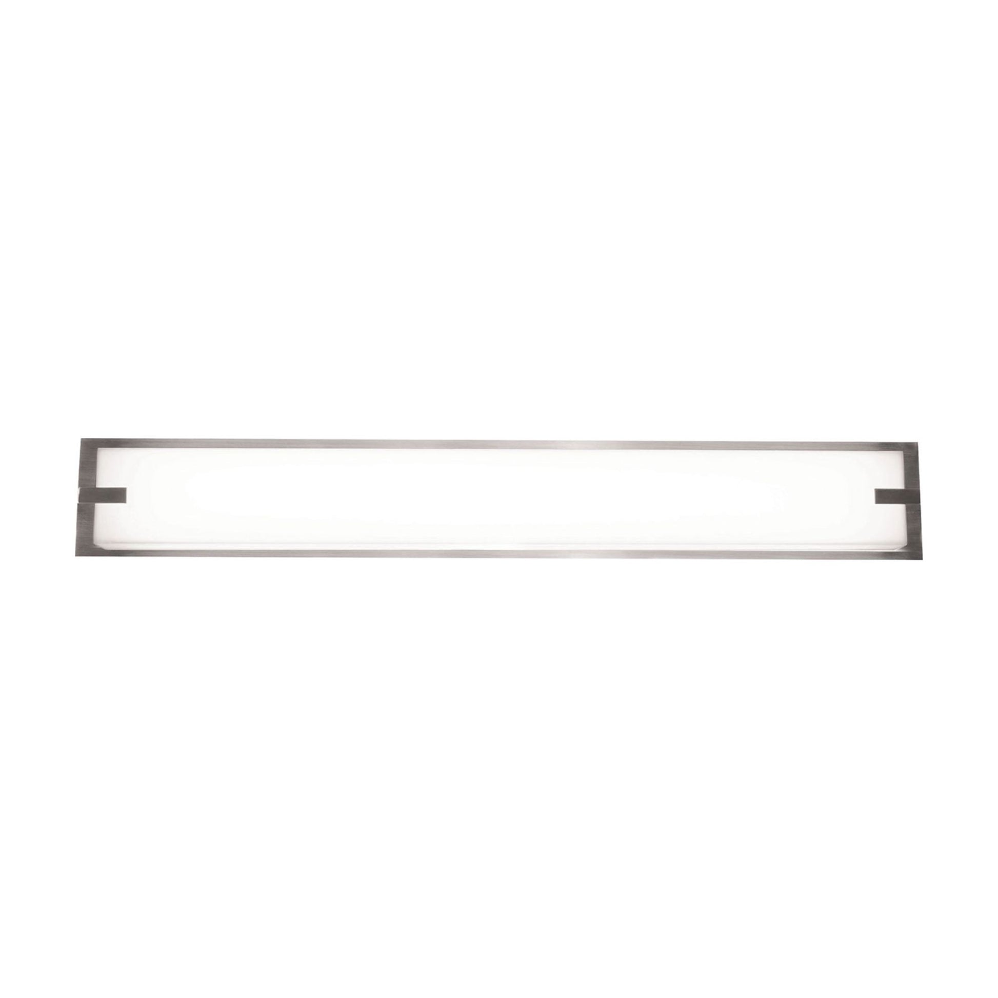 Sinclair LED Wall Light - Bees Lighting