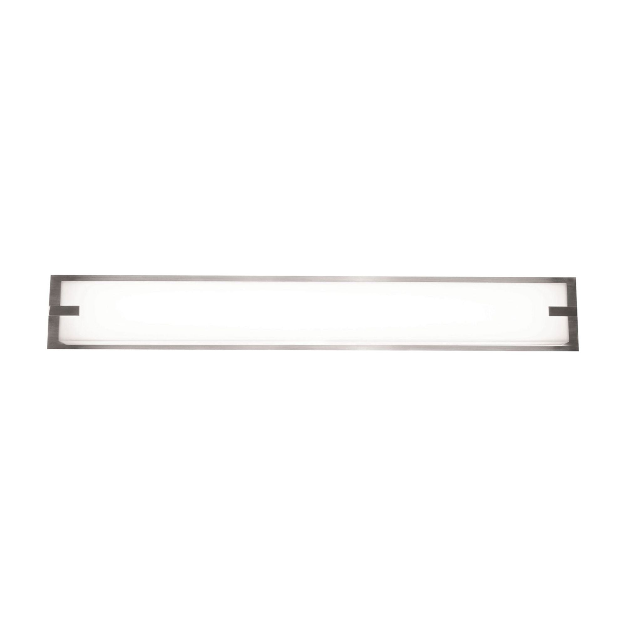 Sinclair LED Wall Light - Bees Lighting