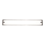 Sinclair LED Wall Light - Bees Lighting