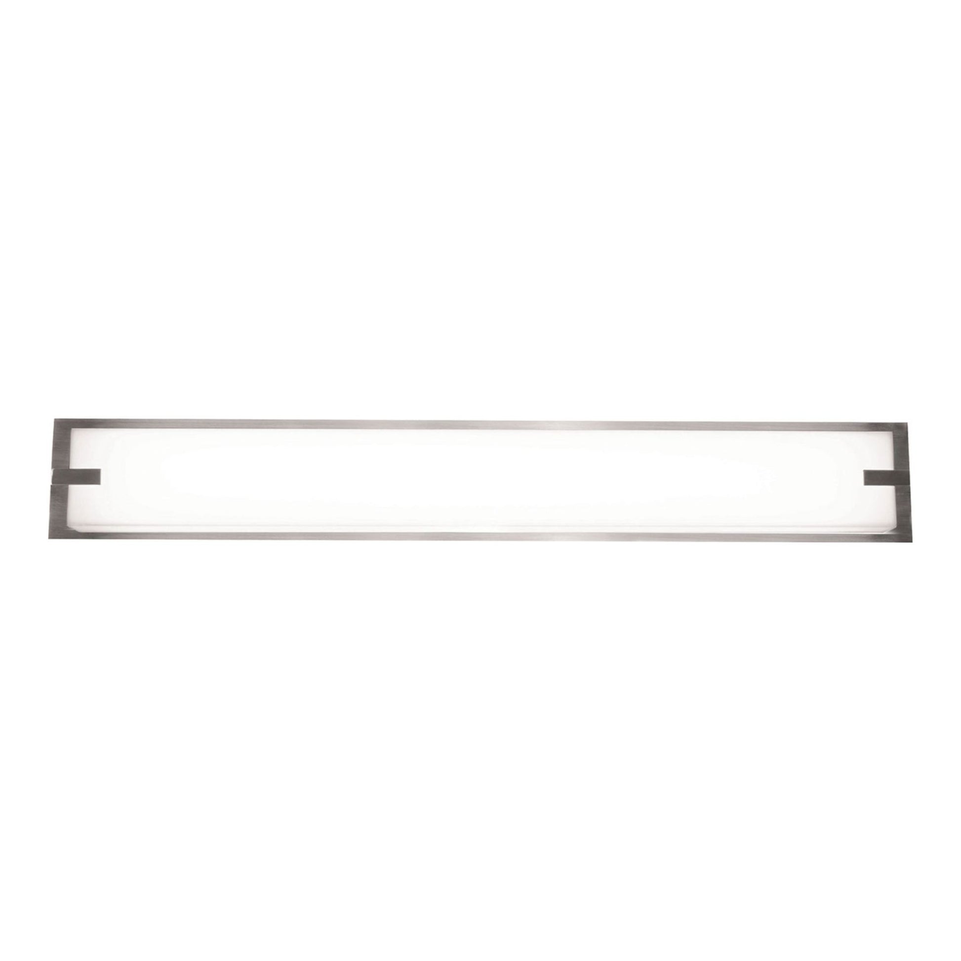 Sinclair LED Wall Light - Bees Lighting