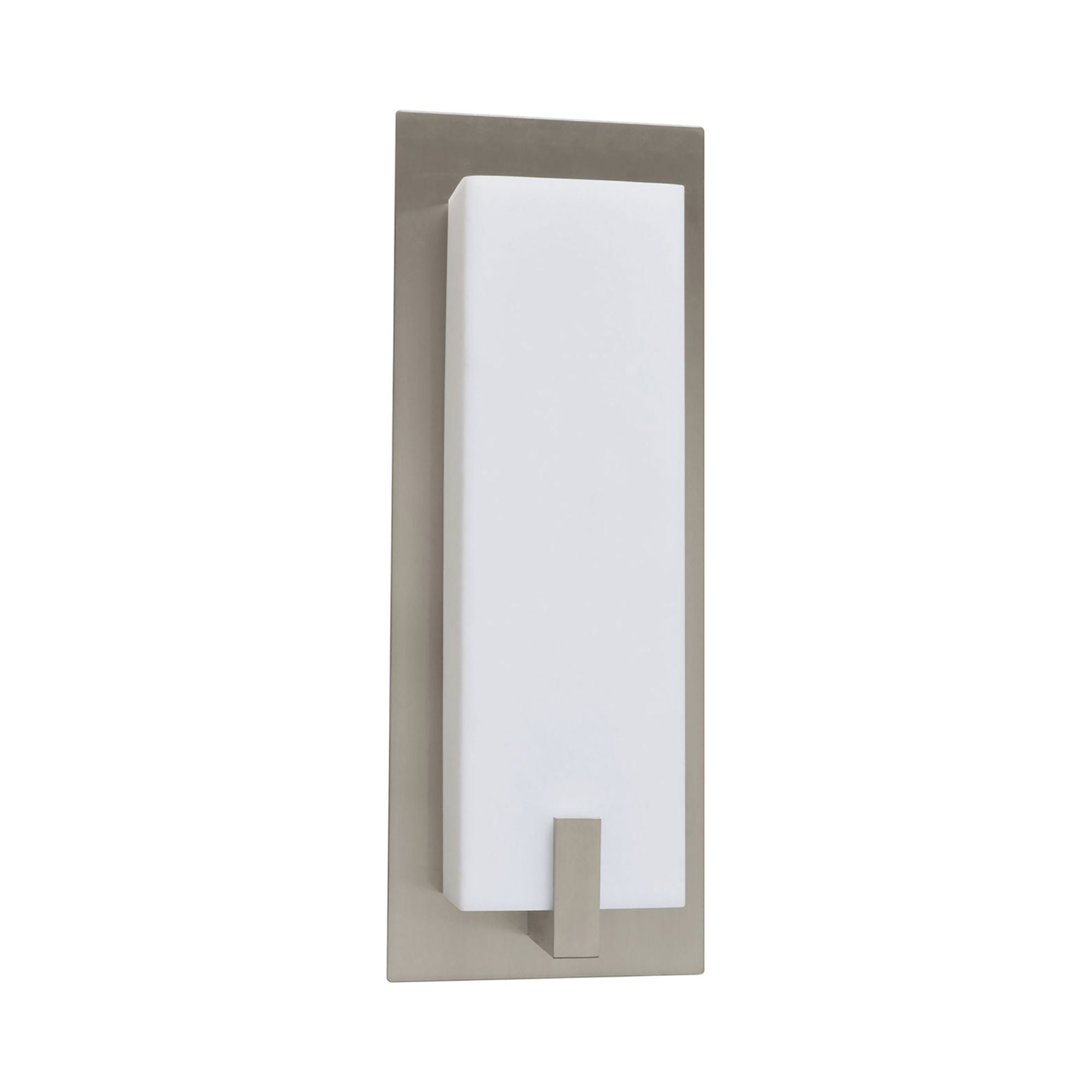Sinclair LED Wall Light - Bees Lighting