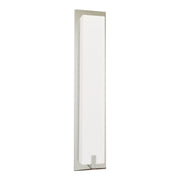 Sinclair LED Wall Light - Bees Lighting