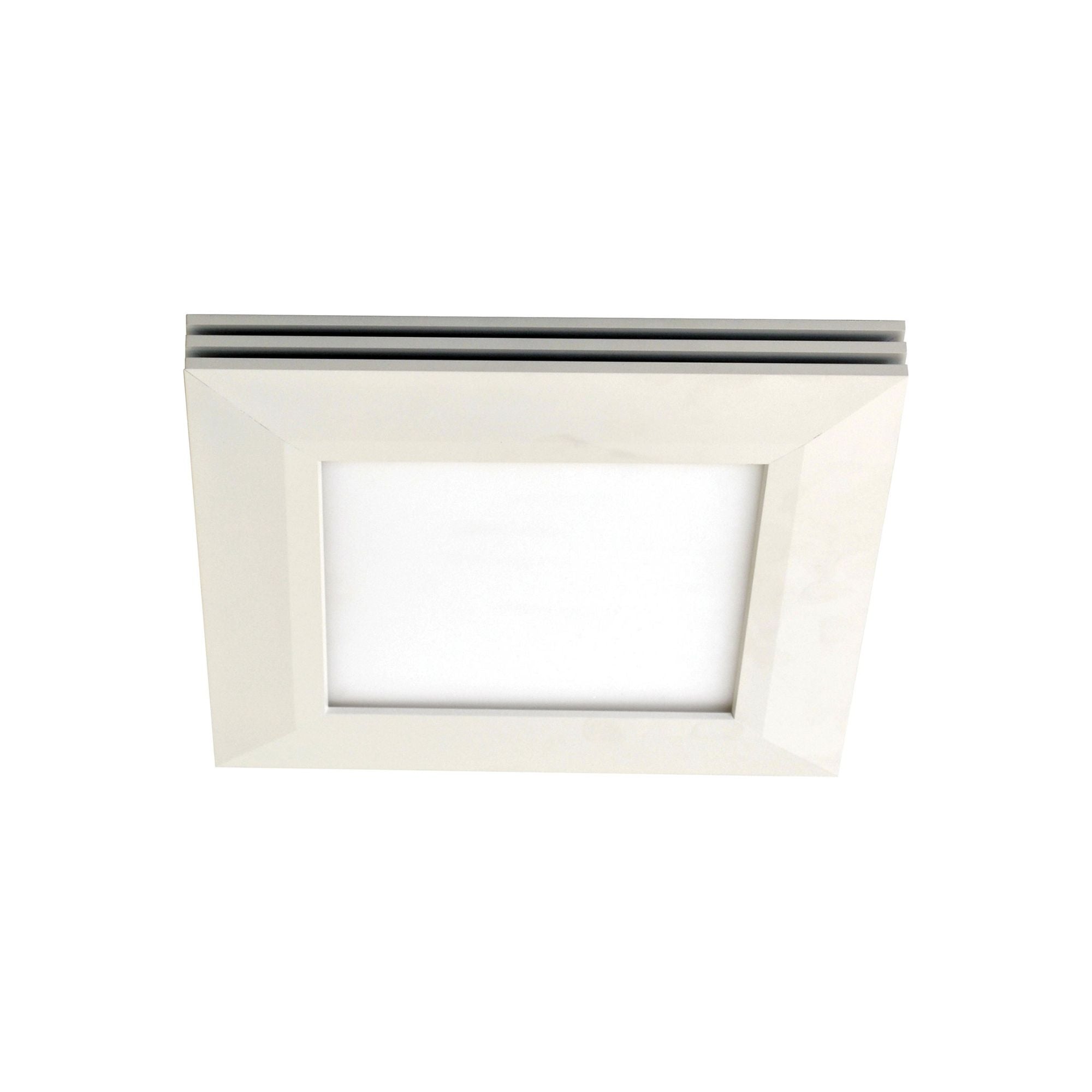 AFX Sloane LED Flush Mount