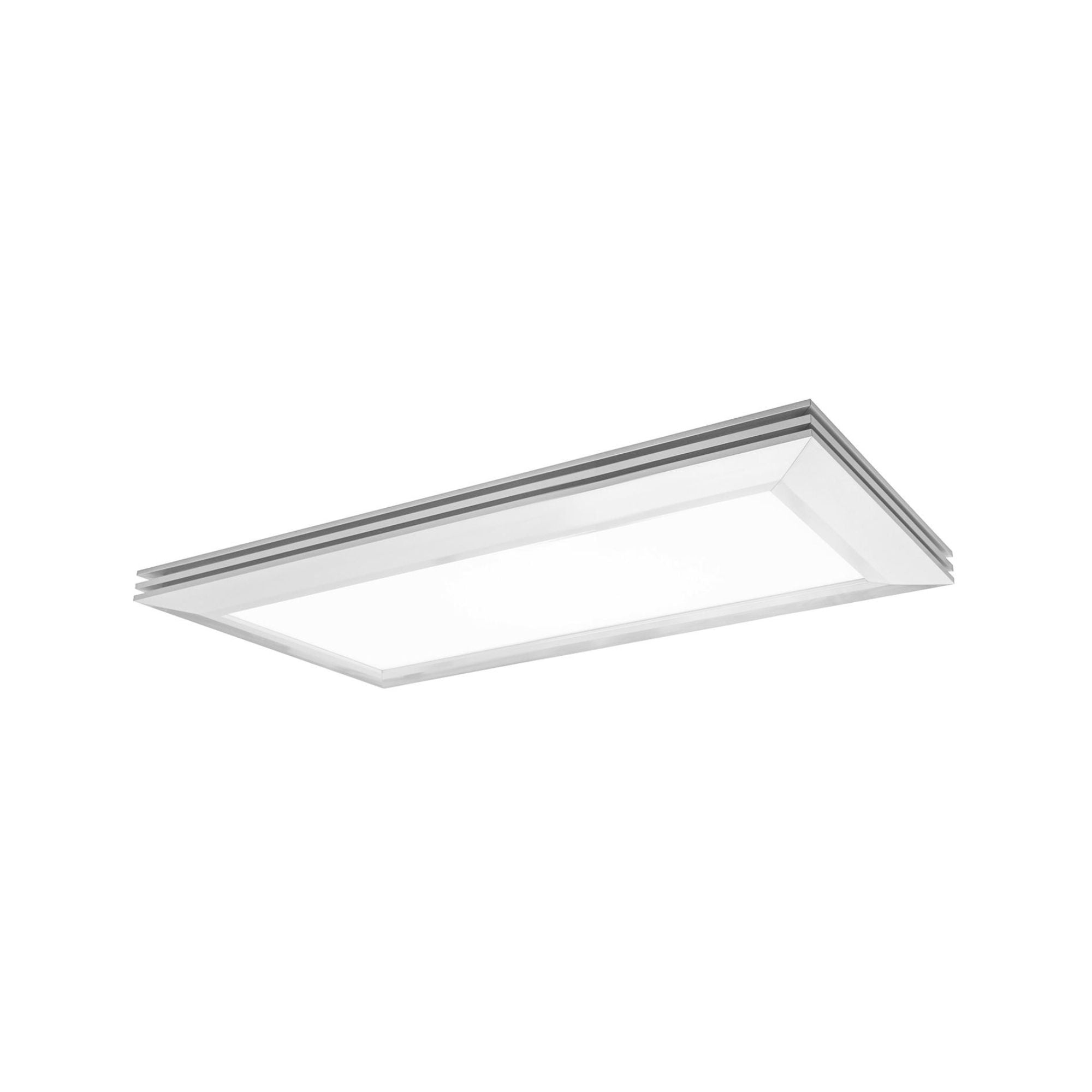 AFX Sloane LED Flush Mount