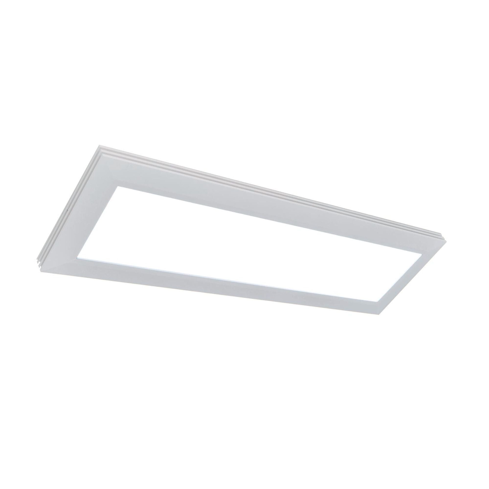 AFX Sloane LED Flush Mount