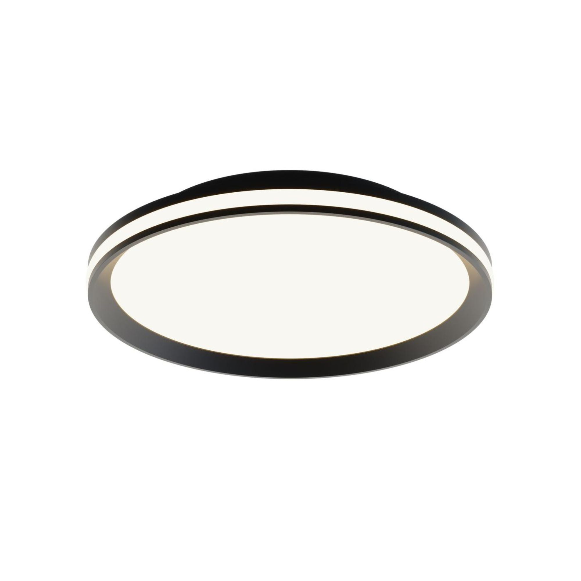 AFX Sona LED Flush Mount