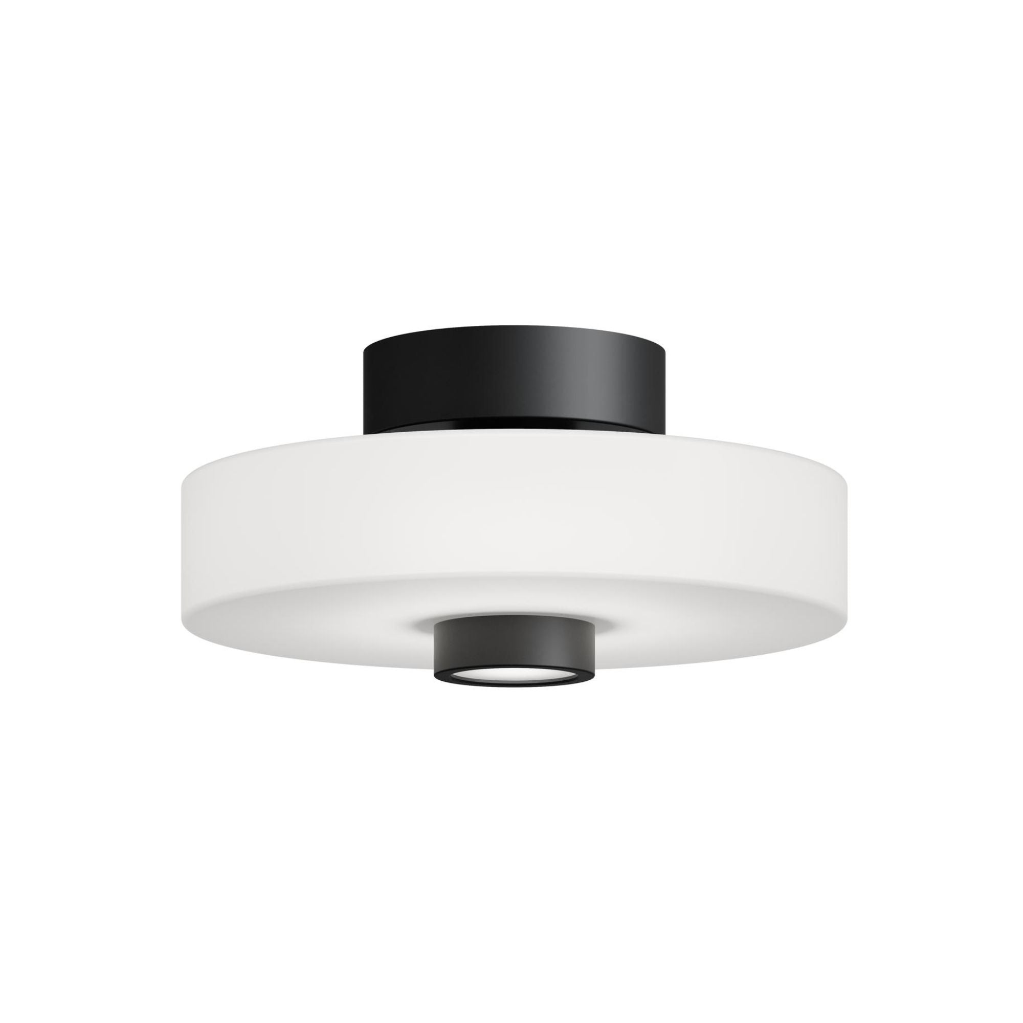 Sydney 13" LED Ceiling Mount