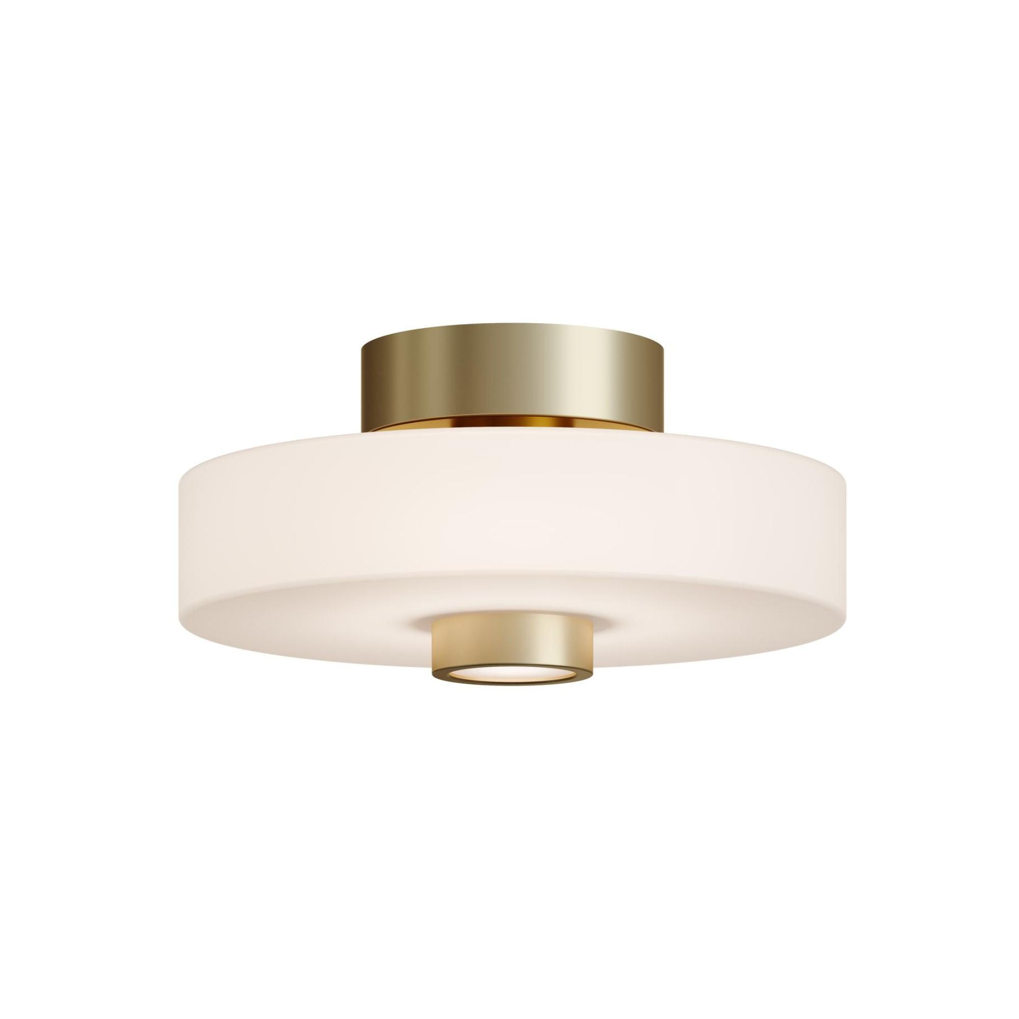 Sydney 13" LED Ceiling Mount