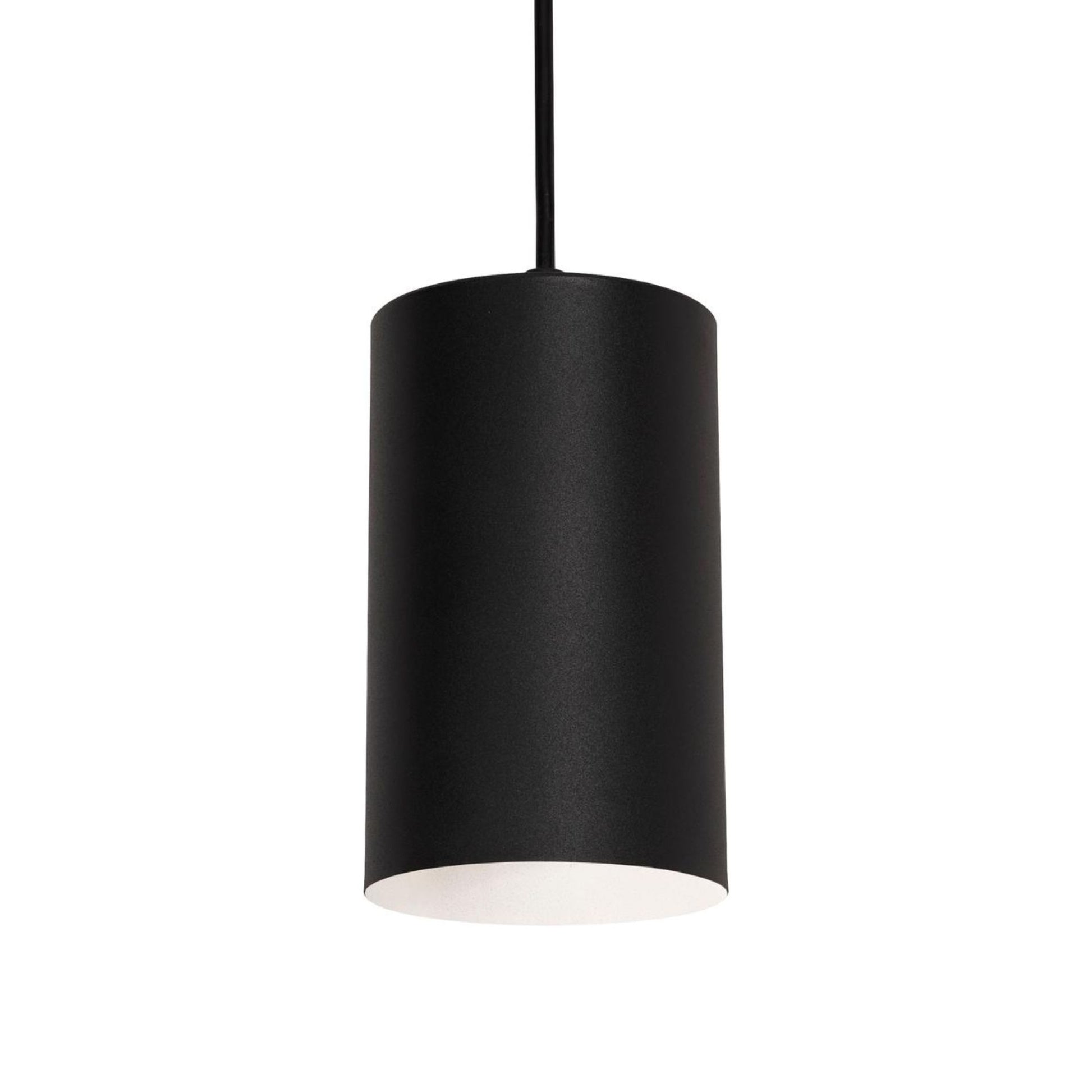 Tyke Round Pendant Light - Bees Lighting
