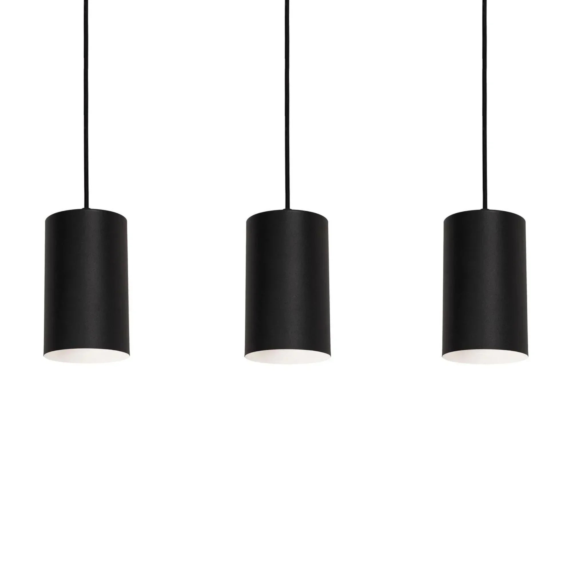 AFX Lighting Tyke 36