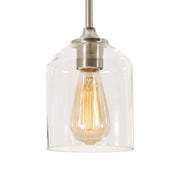 William Pendant Light - Bees Lighting