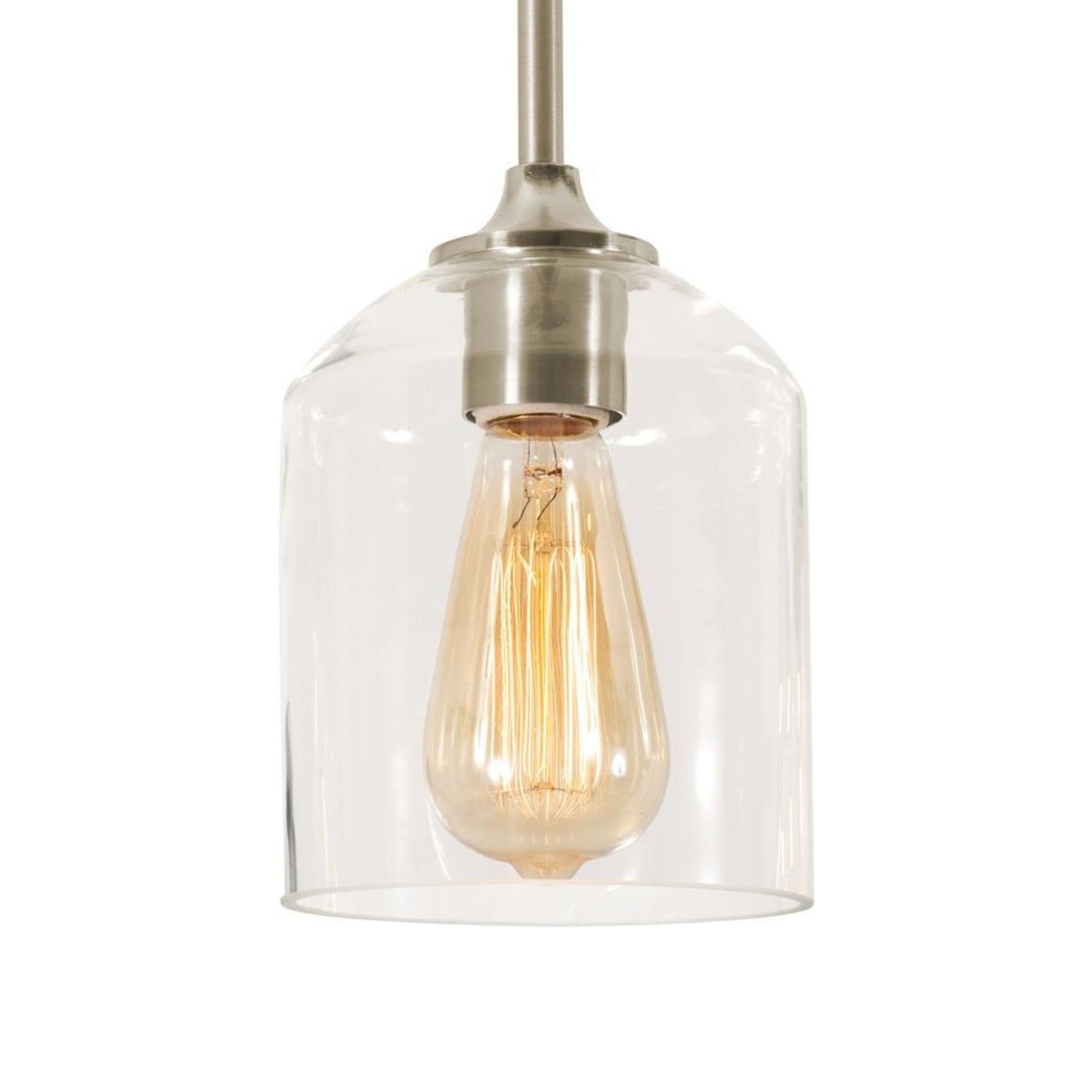 William Pendant Light - Bees Lighting