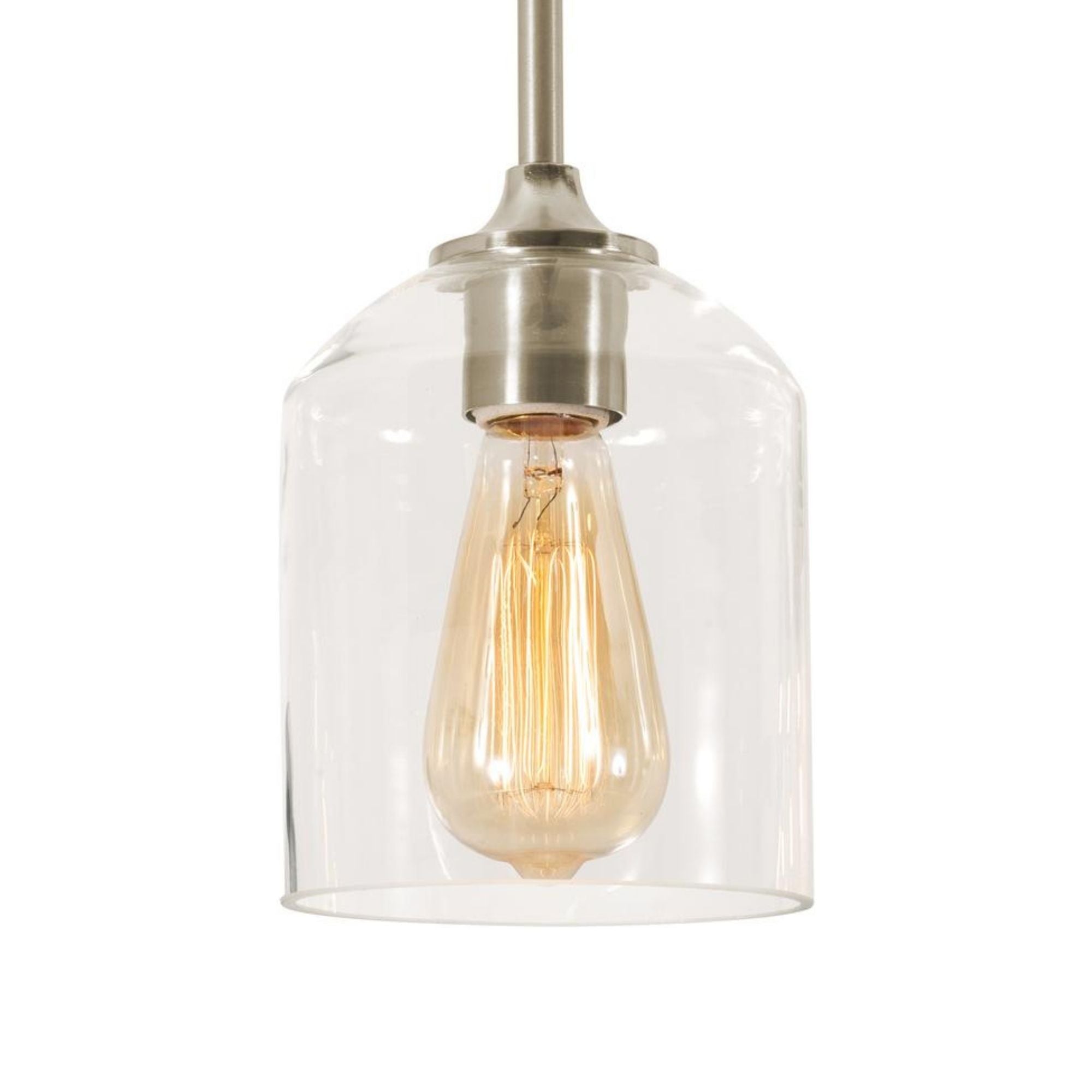 William Pendant Light - Bees Lighting