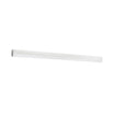 AFX AVNL LED Strip Light Fixture - Bees Lighting