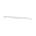 AFX AVNL LED Strip Light Fixture - Bees Lighting