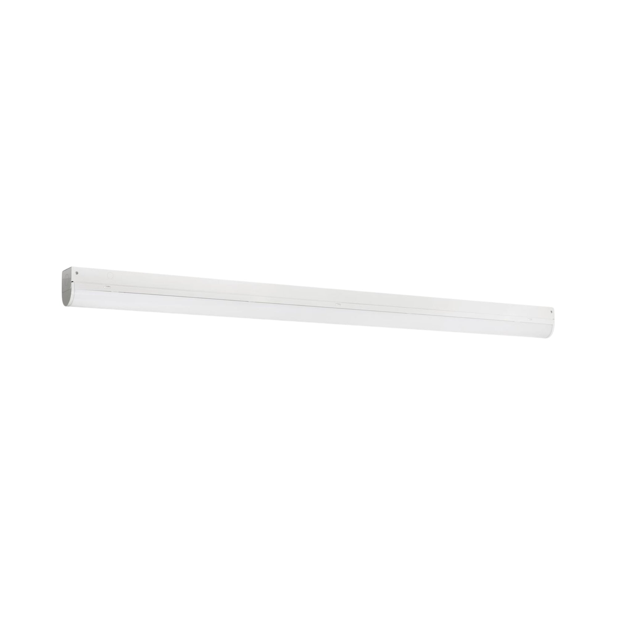 AFX AVNL LED Strip Light Fixture - Bees Lighting