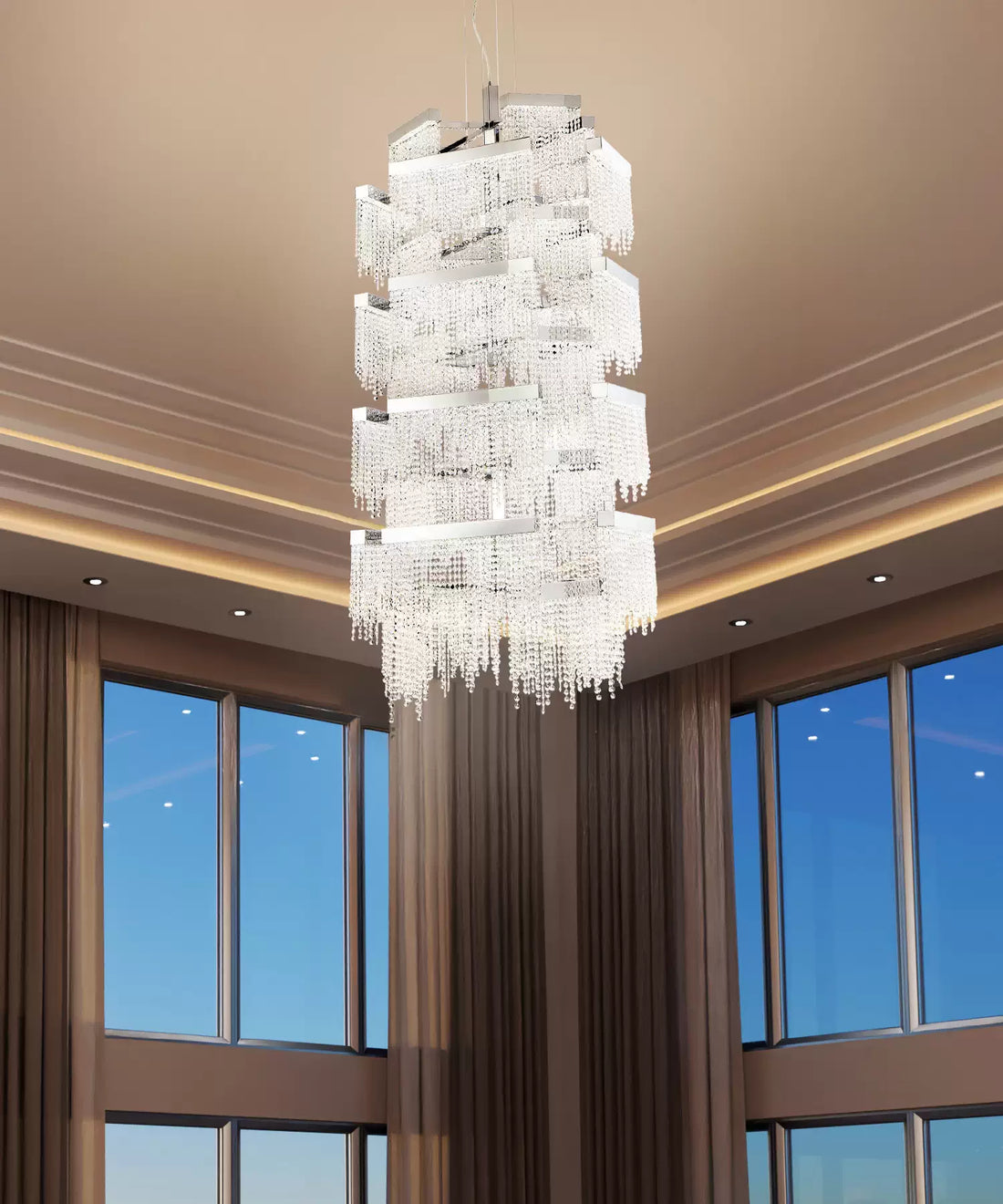 Light Fixtures On Sale