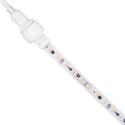 American Lighting Hybrid 3, 3 ft, LED Tape Light, IP65, 3000K, 315 Lumens/ft, 120V