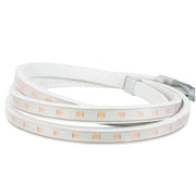 American Lighting Hybrid 2, 150ft, LED Tape Light, IP65, 5000K, 180 Lumens per Foot, 120V