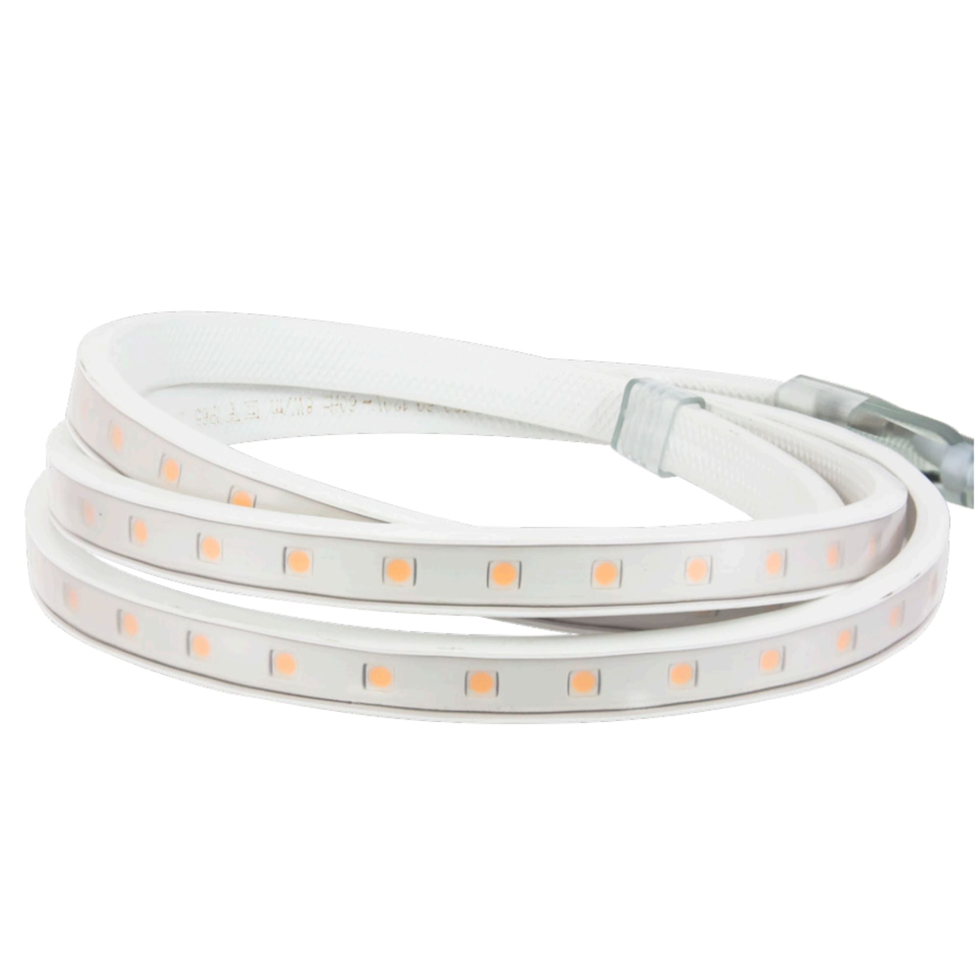 American Lighting Hybrid 2, 150ft, LED Tape Light, IP65, 5000K, 180 Lumens per Foot, 120V