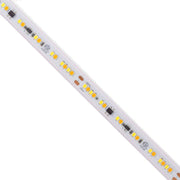American Lighting Hybrid 3, 150ft, LED Tape Light, IP65, Warm Dim, 200 Lumens/ft, 120V