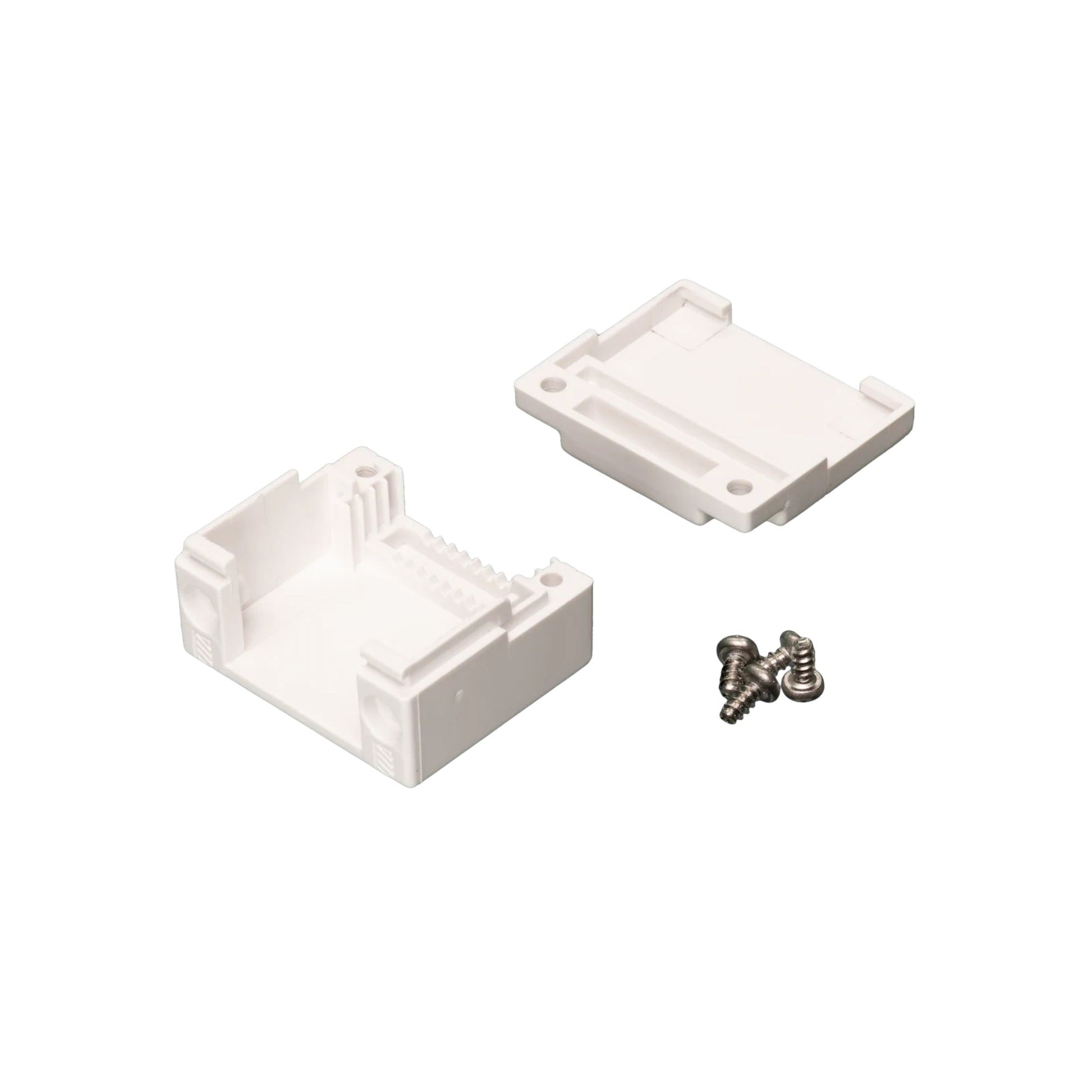 American Lighting - Hybrid 3 Single Color 6in. Linking Cable | Bees Lighting