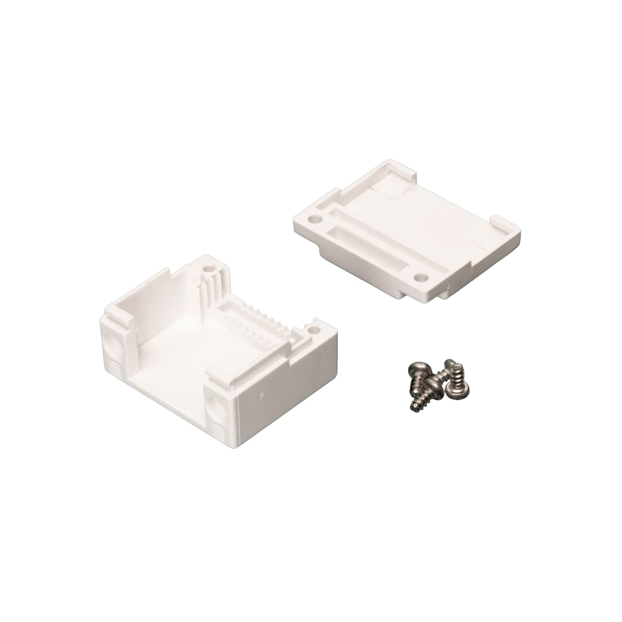 American Lighting - Hybrid 3 Single Color 6in. Linking Cable | Bees Lighting