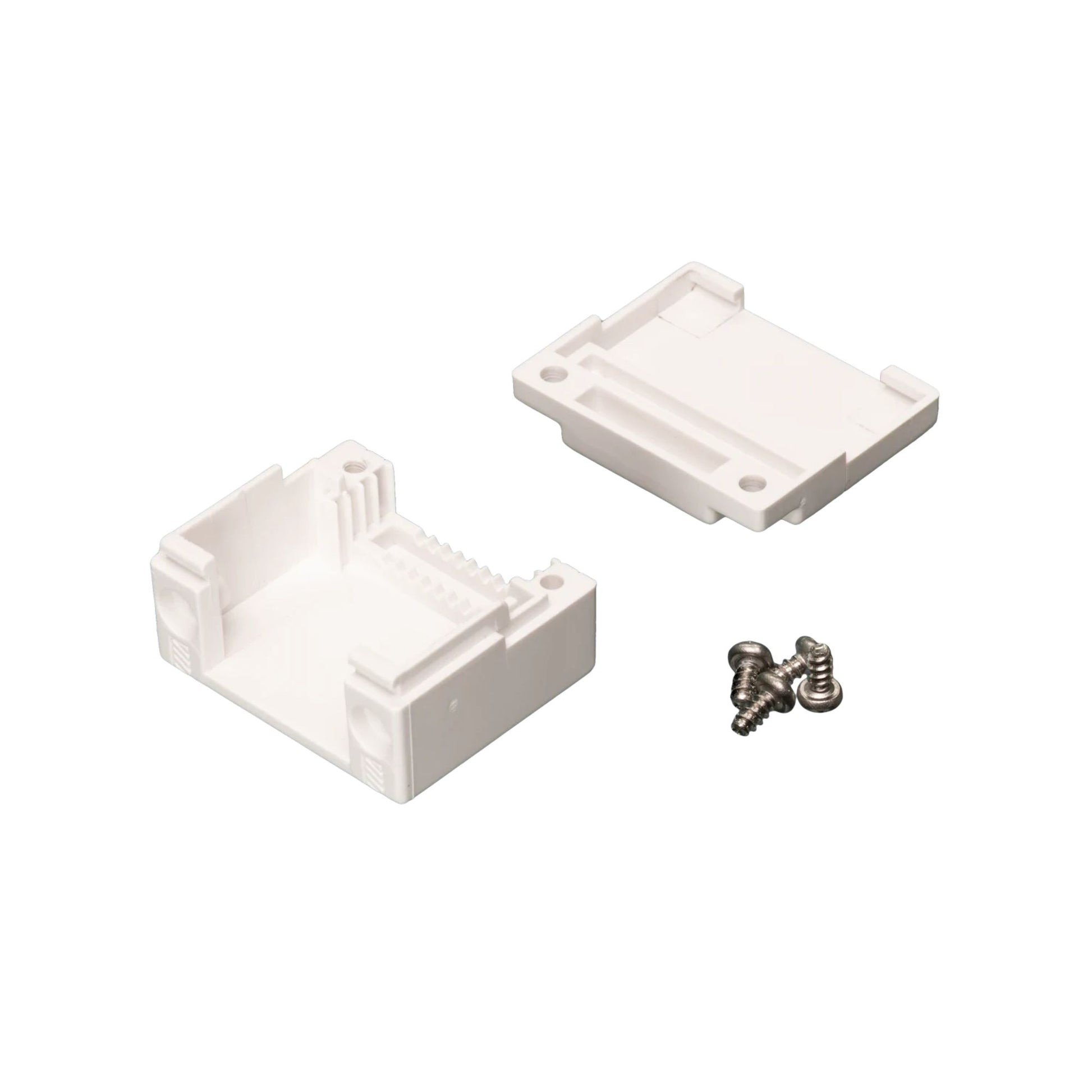 American Lighting - Hybrid 3 Single Color 6ft Linking Cable | Bees Lighting