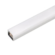 American Lighting Hybrid 3 RGBW Strip Light Accessories