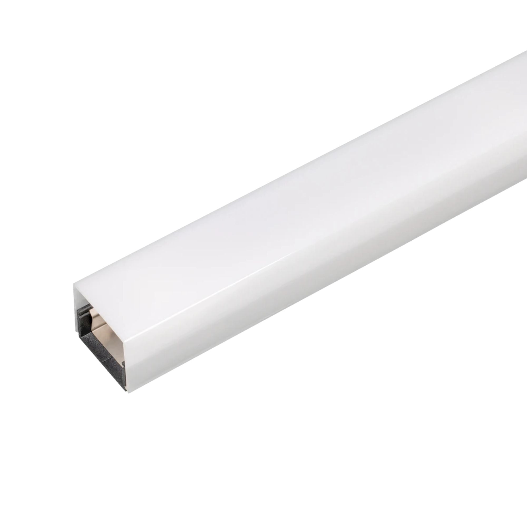 American Lighting Hybrid 3 RGBW Strip Light Accessories