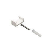 American Lighting - American Lighting Hybrid 3 RGBW Strip Light Accessories | Bees Lighting