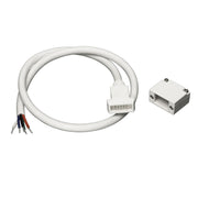 American Lighting - American Lighting Hybrid 3 RGBW Strip Light Accessories | Bees Lighting