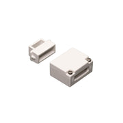 American Lighting - American Lighting Hybrid 3 RGBW Strip Light Accessories | Bees Lighting