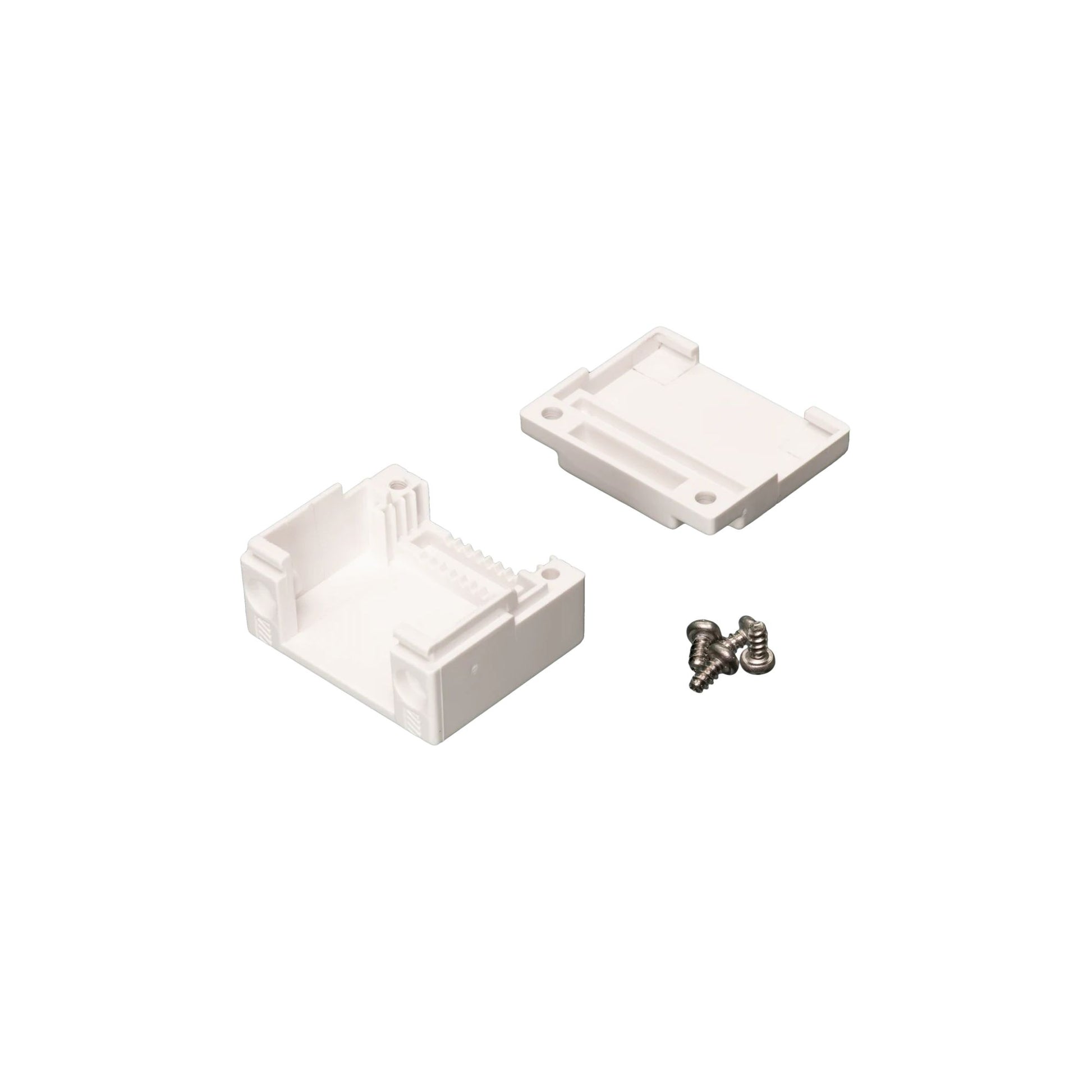 American Lighting - Hybrid 3 RGBW 3ft Linking Cable | Bees Lighting