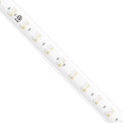 American Lighting Hybrid 3, 150ft, LED Tape Light, IP65, RGBW, 130 Lumens/ft, 120V