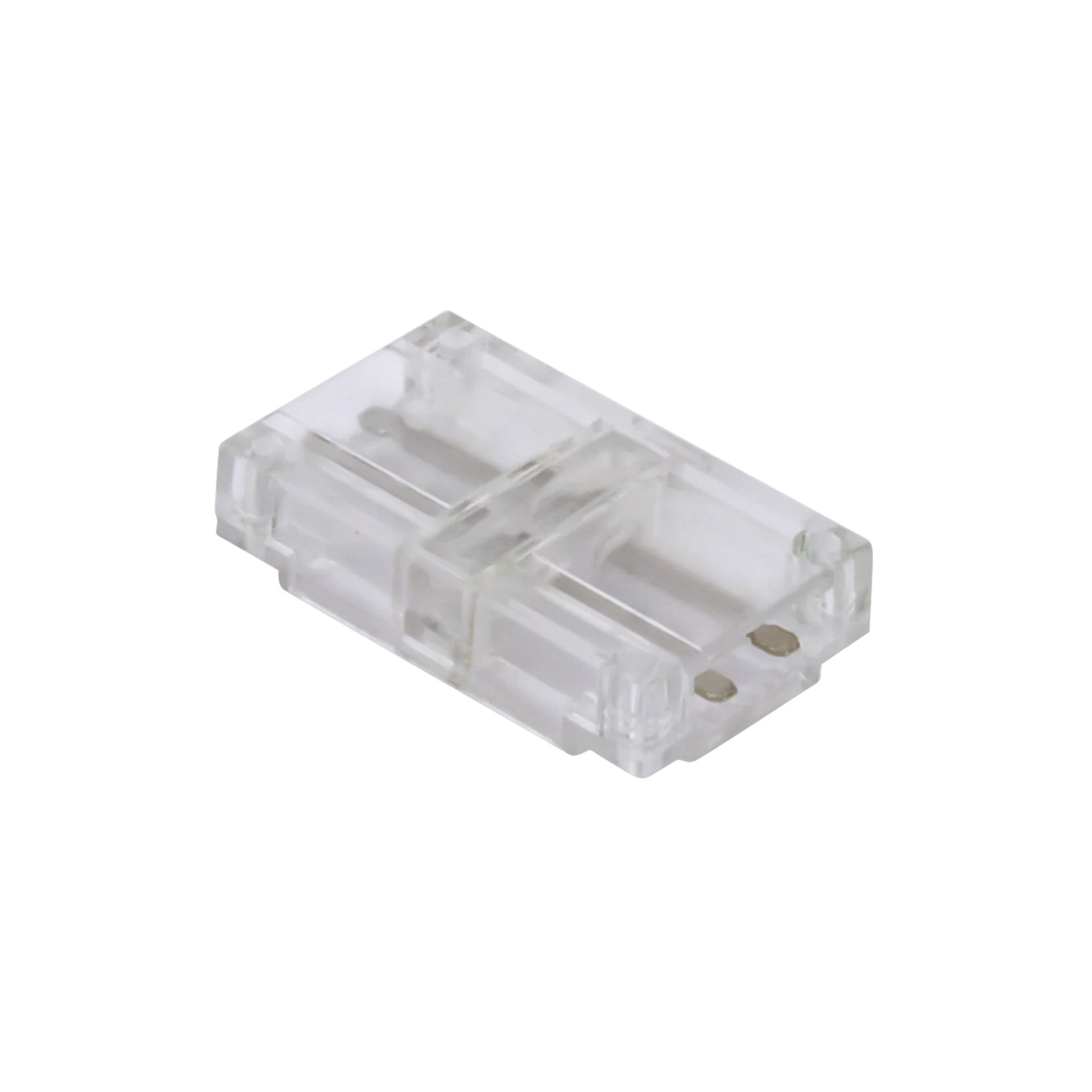 American Lighting - Hybrid 3 Single Color Splice Connection Kit | Bees Lighting