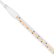 American Lighting Hybrid 3 COB, 150ft, Tape Light, Wet Rated, 4000K, 280 Lumens/ft, 120V