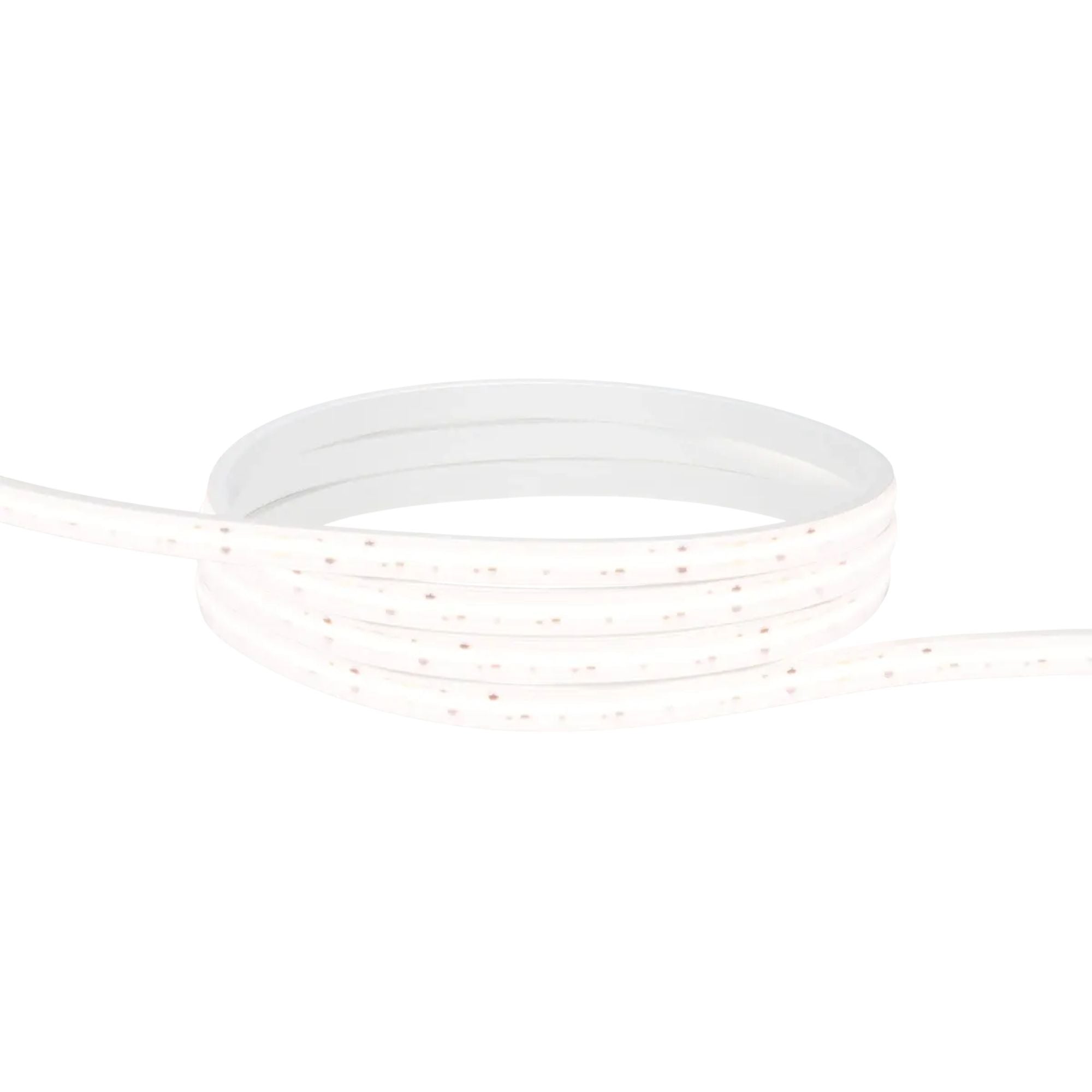 American Lighting Hybrid 3 COB, 150ft, Tape Light, Wet Rated, 4000K, 280 Lumens/ft, 120V
